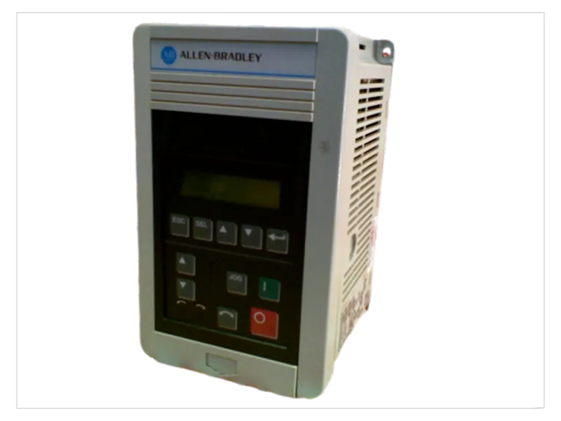 ALLEN BRADLEY 1305-AA03A-HAP Drive