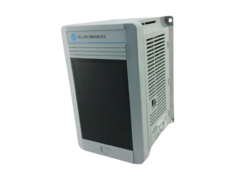 ALLEN BRADLEY 1305-AA04A驅動器