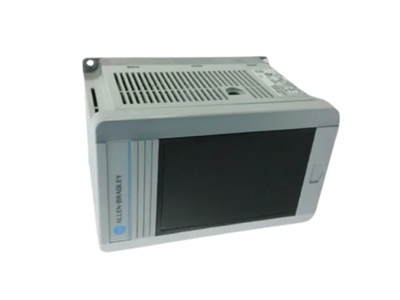 ALLEN BRADLEY 1305-AA04A驅動器