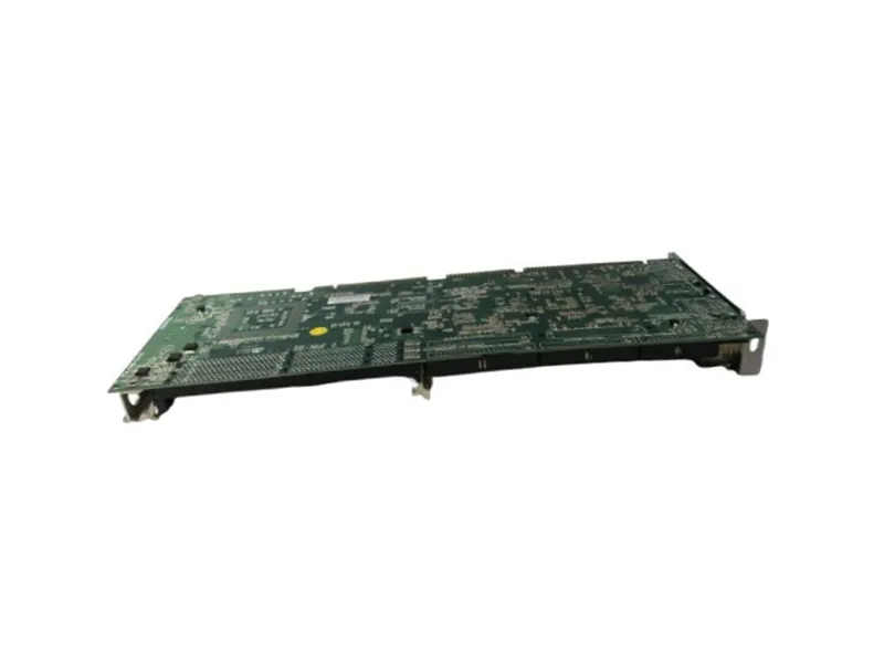 研華PCA-6180E-00B1主機板