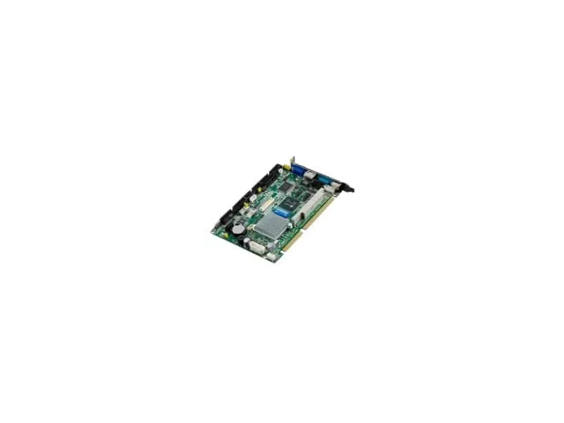 PCA-6743F-Q0A2E Communication Card by ADVANTECH