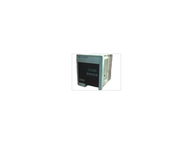 ALLEN BRADLEY 1305-BA01A-HAP驅動器
