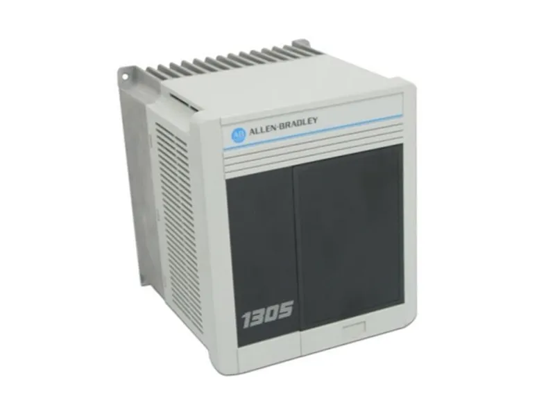 ALLEN BRADLEY 1305-BA02A-ES驅動器