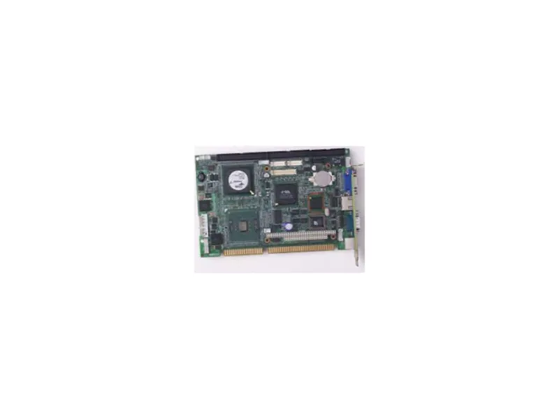 PCA-6773 Industrial Computer Board by ADVANTECH