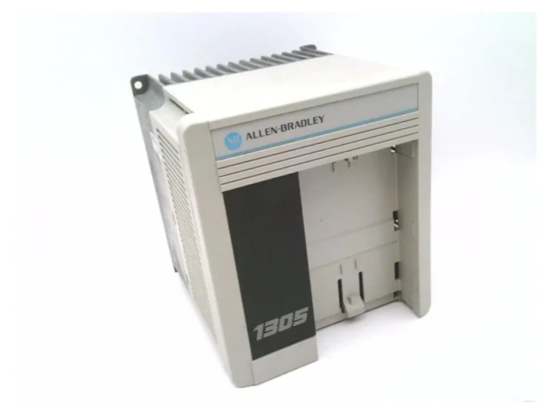 Azionamento ALLEN BRADLEY 1305-BA03A