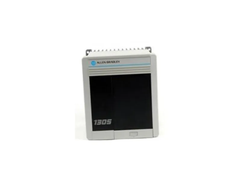 Azionamento ALLEN BRADLEY 1305-BA03A
