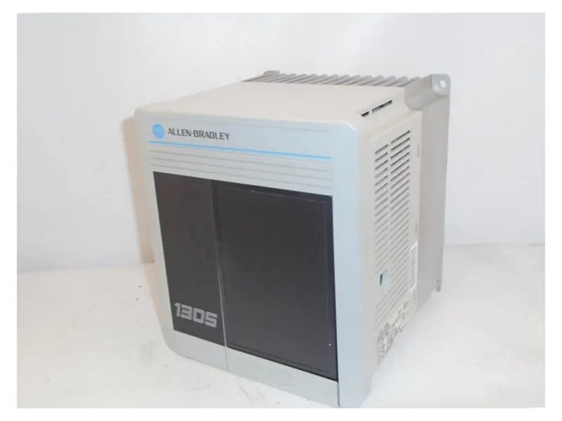 Azionamento ALLEN BRADLEY 1305-BA03A
