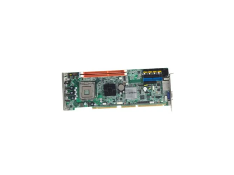 Průmyslová počítačová deska ADVANTECH PCA6011G22001-T