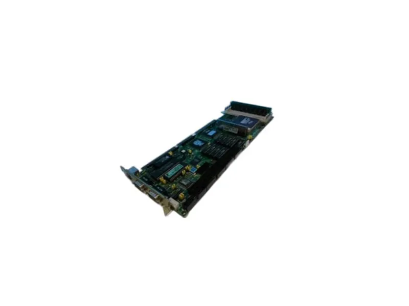 PCA6157 PLC模組/機架 ADVANTECH品牌