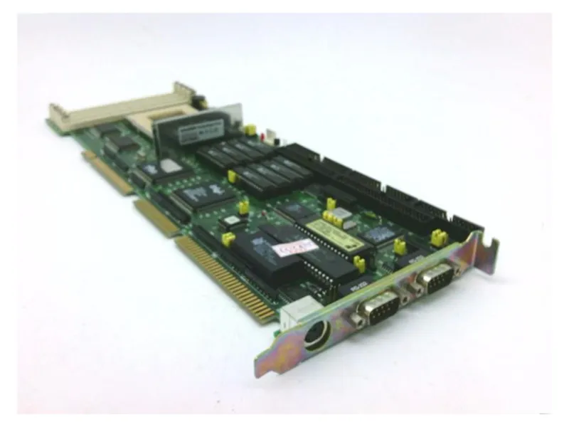 PCA6157 PLC模組/機架 ADVANTECH品牌