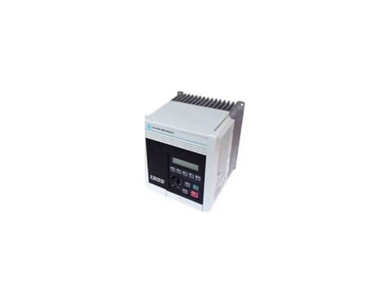 ALLEN BRADLEY 1305-BA04A-HA1 驅動器