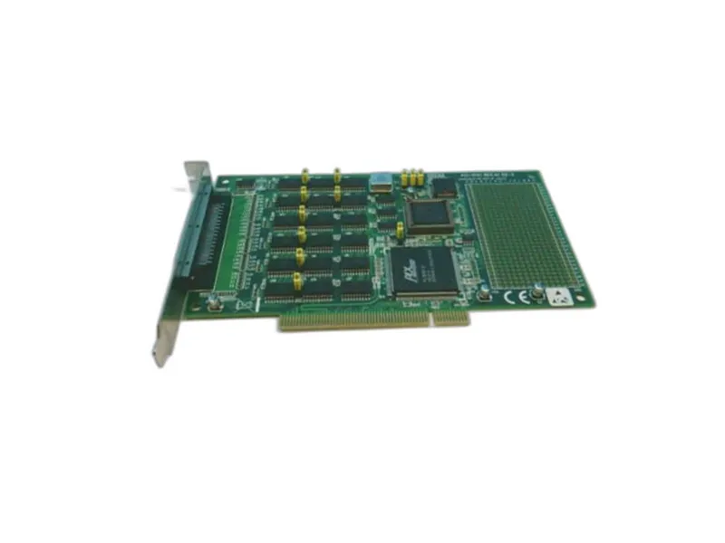 ADVANTECH PCI-1751 DCS模組/板卡/機架
