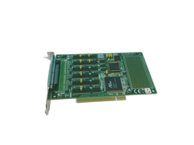 ADVANTECH PCI-1751 DCS模組/板卡/機架