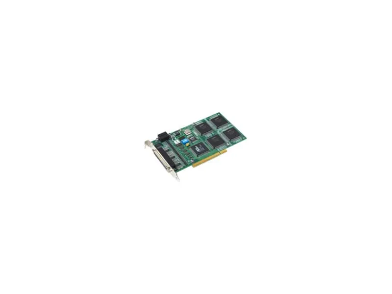 ADVANTECH PCI-1784U-AE PC板PLC/附加板