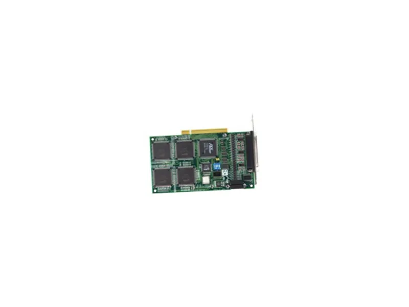 ADVANTECH PCI-1784U-AE PC板PLC/附加板