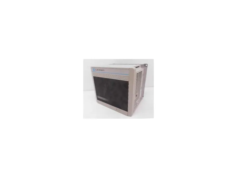 ALLEN BRADLEY 1305-BA06A-ES驅動器