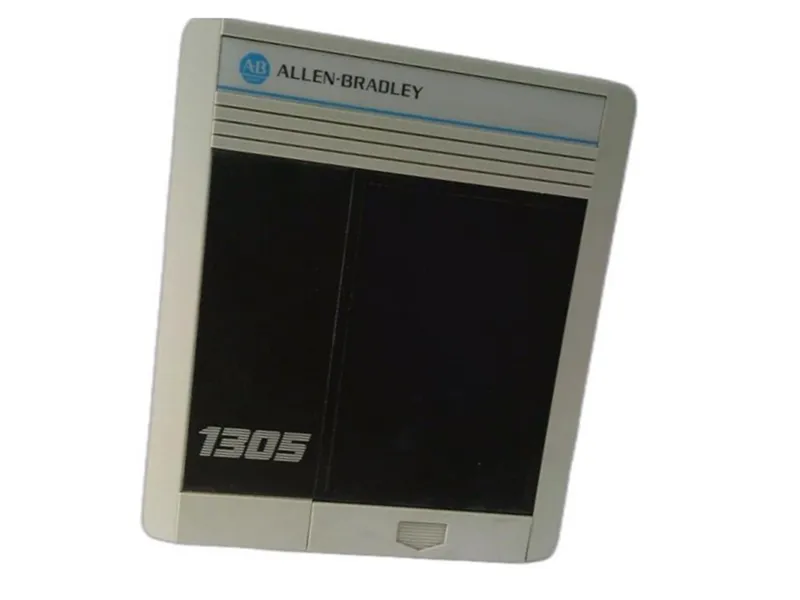 ALLEN BRADLEY 1305-BA06A-FR驅動器