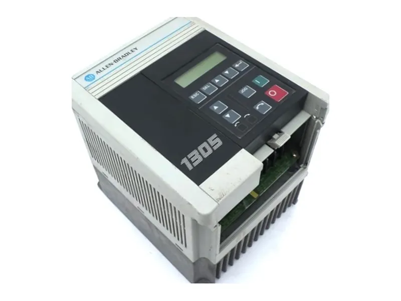 Pojezd ALLEN BRADLEY 1305-BA06A-HA2