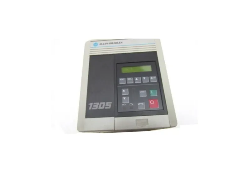 Pojezd ALLEN BRADLEY 1305-BA06A-HA2