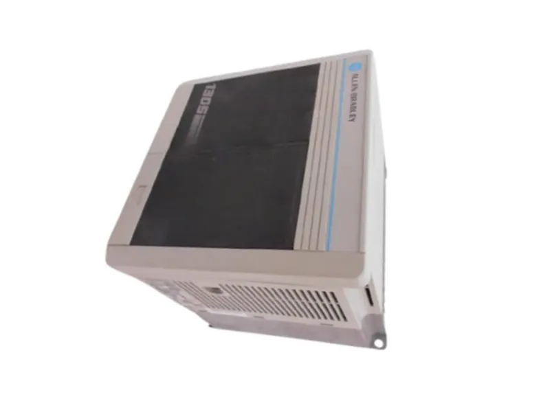 ALLEN BRADLEY 1305-BA09A驅動器