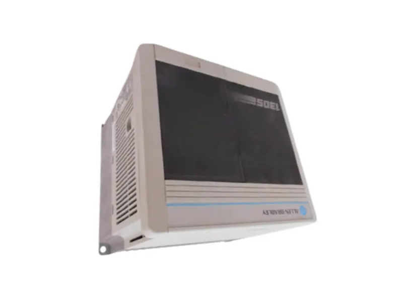 ALLEN BRADLEY 1305-BA09A驅動器