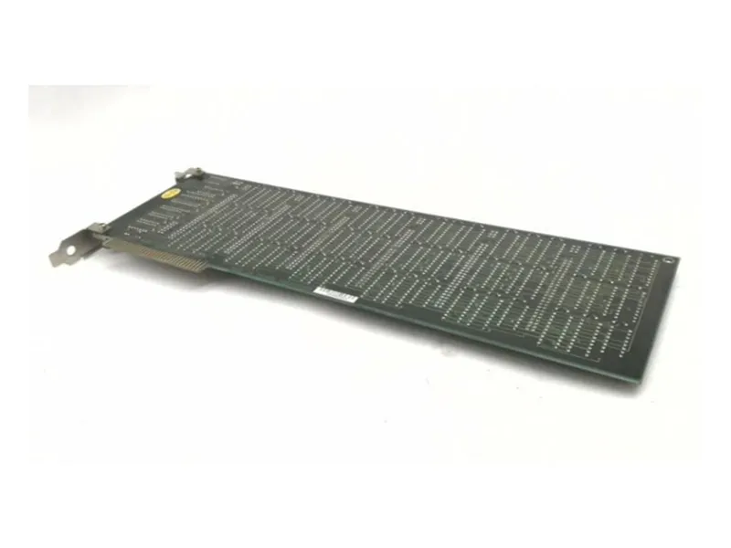 ADVANTECH PCL-722 PC Board PLC/Erweiterungskarte