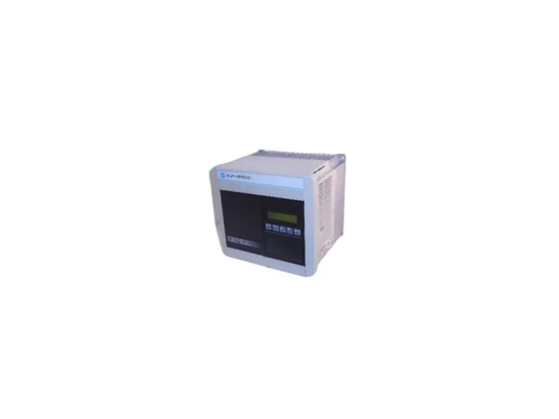 ALLEN BRADLEY 1305-BA09A-HAP驅動器