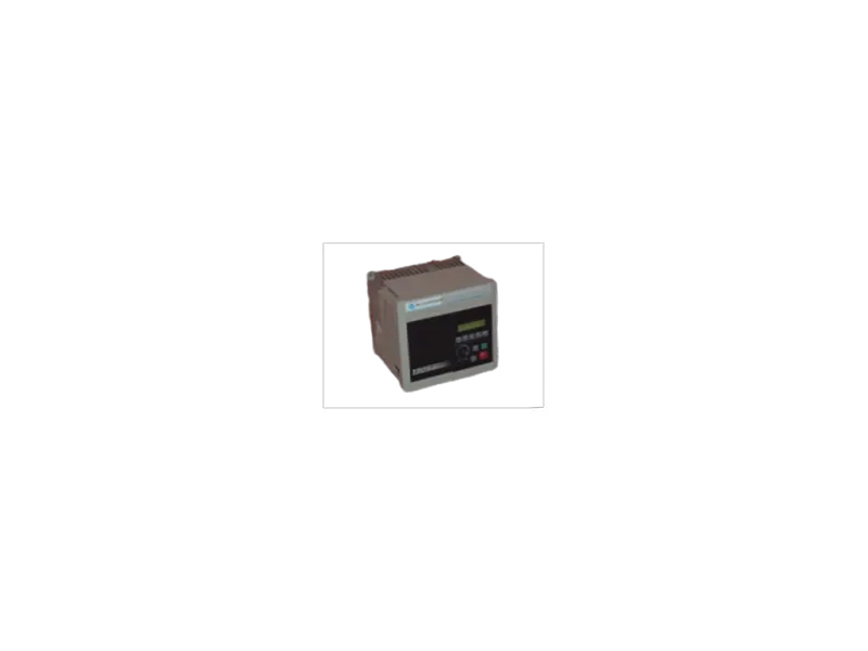 Bộ truyền động ALLEN BRADLEY 1305-BA09A-IT