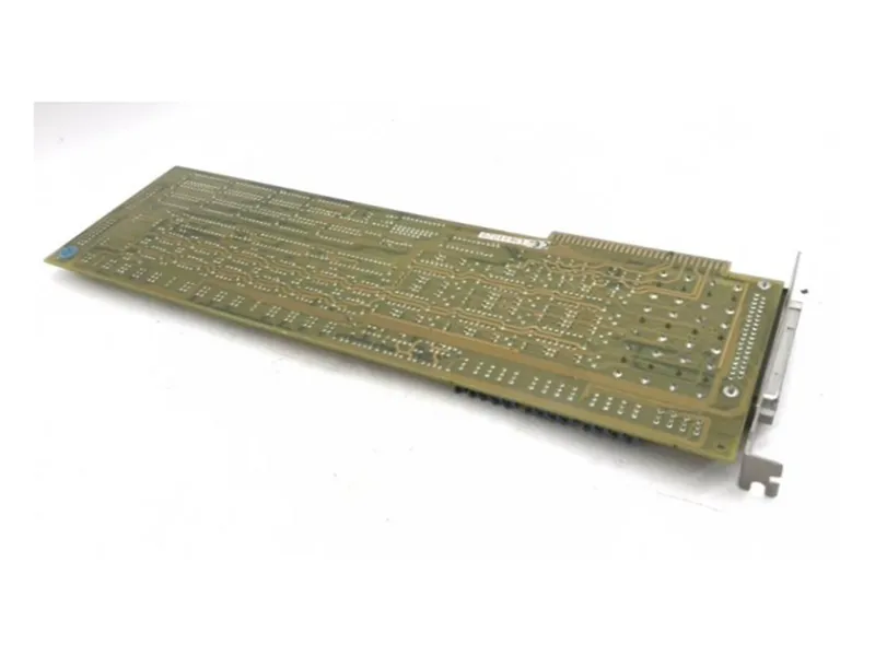 PCL-727 PC deska PLC/Add-On Board od ADVANTECH