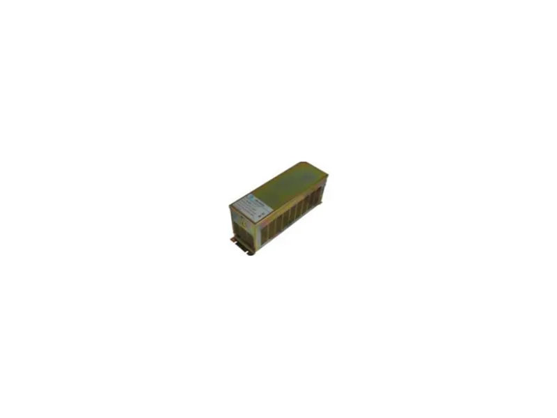 ALLEN BRADLEY 1305-KBA06 動態制動器