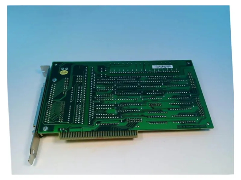 ADVANTECH PCL-730 PLC/Add-On Board