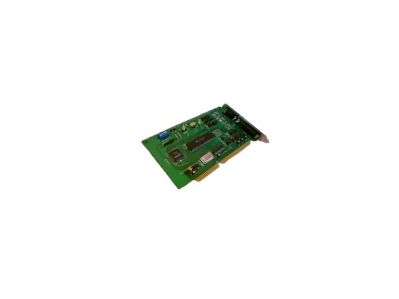 PC deska ADVANTECH PCL-740