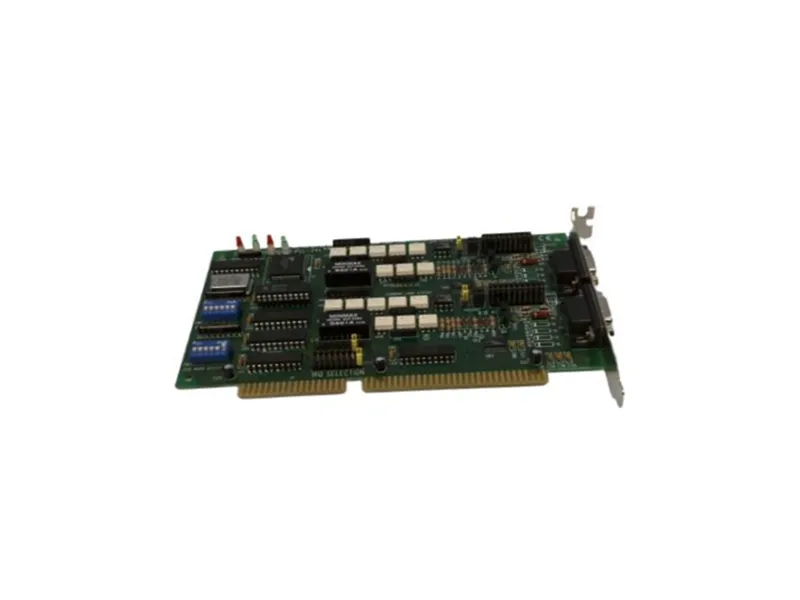 ADVANTECH PCL-741 PLC/Add-On Board