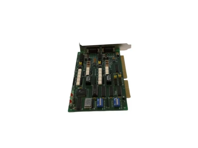 ADVANTECH PCL-741 PLC/Add-On Board