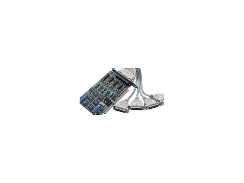 Scheda PLC/aggiuntiva PCL-746 per PC di ADVANTECH