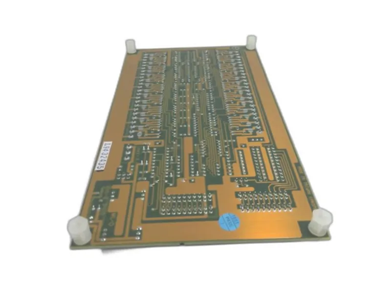 ADVANTECH PCLD-789 PC Platine