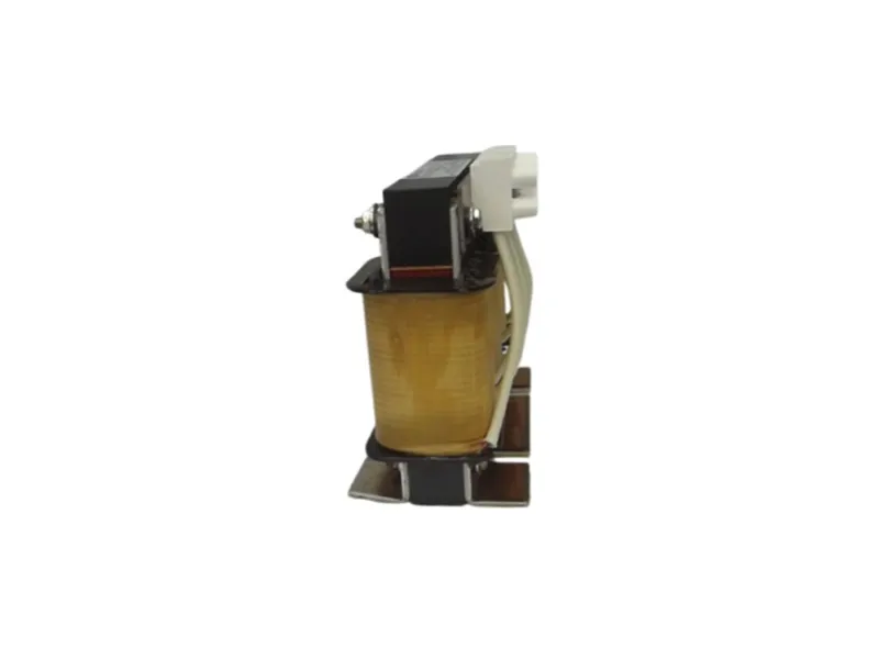 Máy biến áp cuộn kháng ALLEN BRADLEY 1321-3R25-B