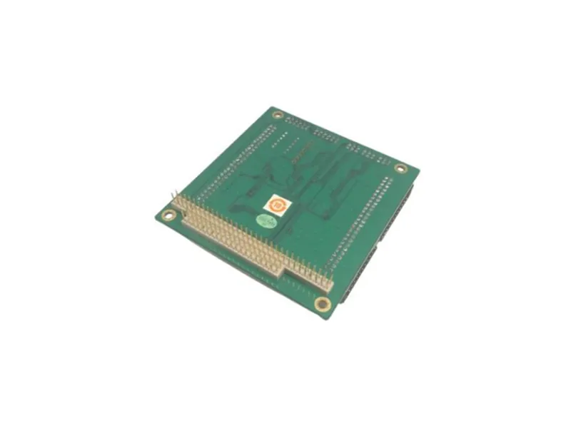 ADVANTECH PCM-3724-BE PLC模組/機架