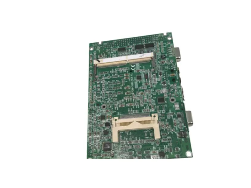 ADVANTECH PCM-5824 PLC/アドオンボード