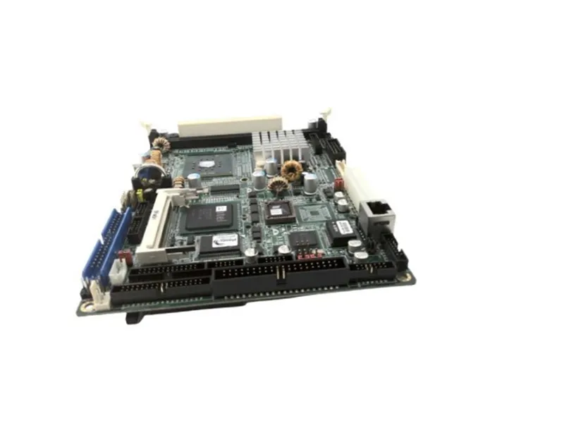 PCM-8150 Motherboard by ADVANTECH