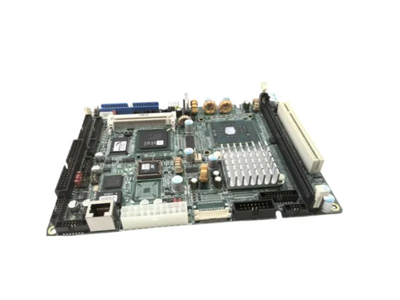 PCM-8150 Motherboard by ADVANTECH