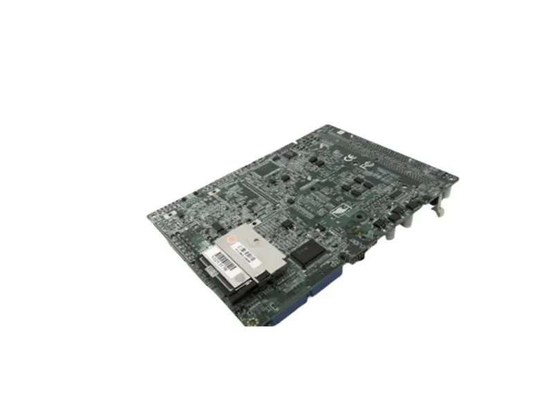 PCM-8150 Motherboard by ADVANTECH