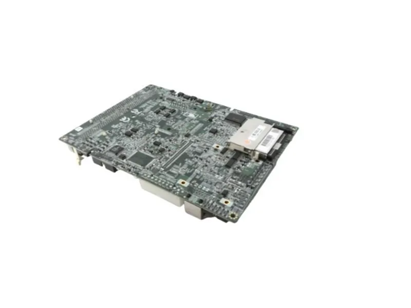 PCM-8150 Motherboard by ADVANTECH