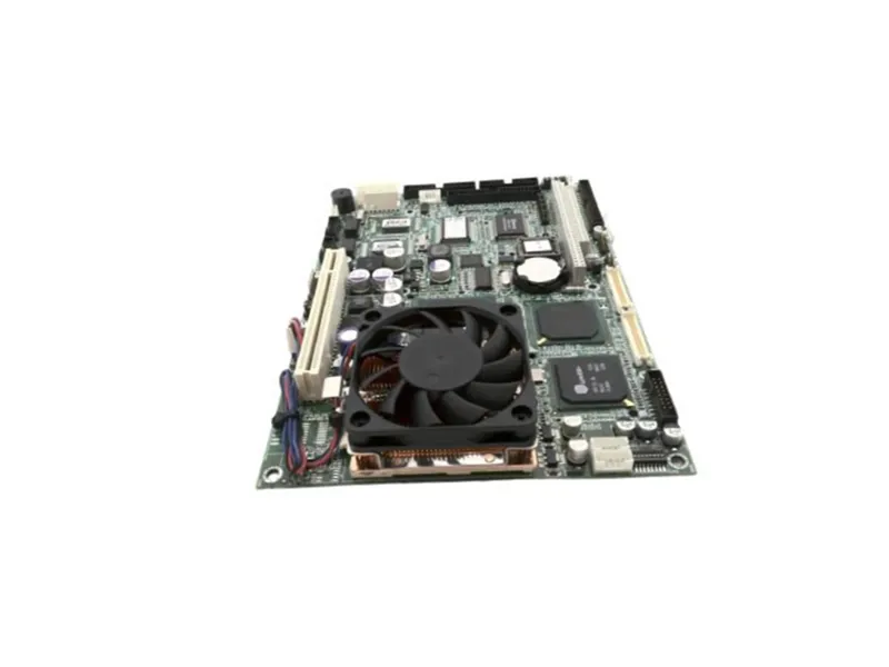 PCM-9576 Modem by ADVANTECH