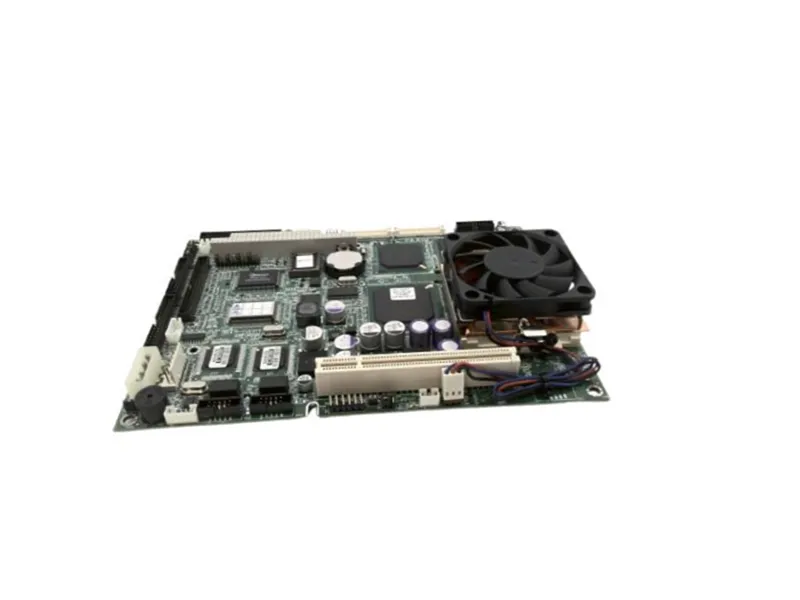 PCM-9576 Modem by ADVANTECH