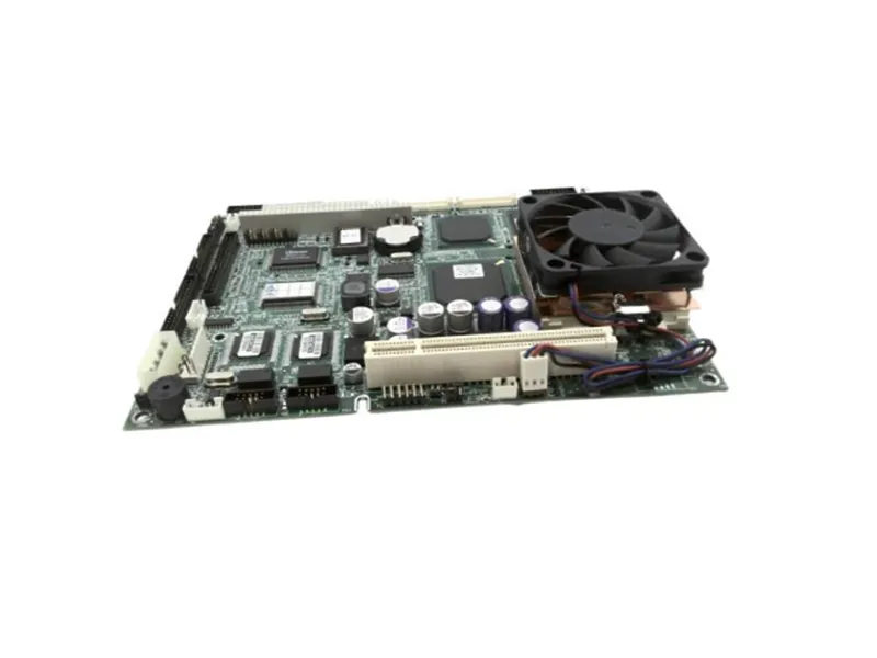 โมเด็ม PCM-9576 โดย ADVANTECH