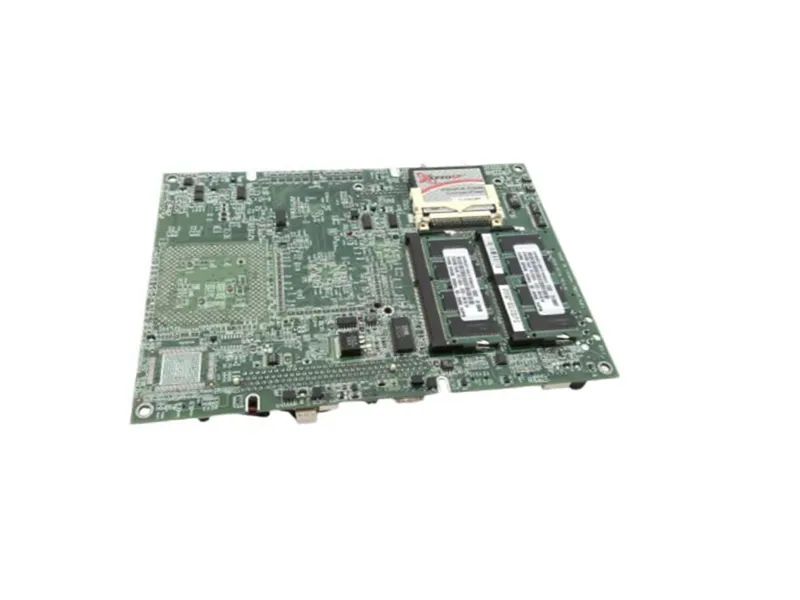 โมเด็ม PCM-9576 โดย ADVANTECH