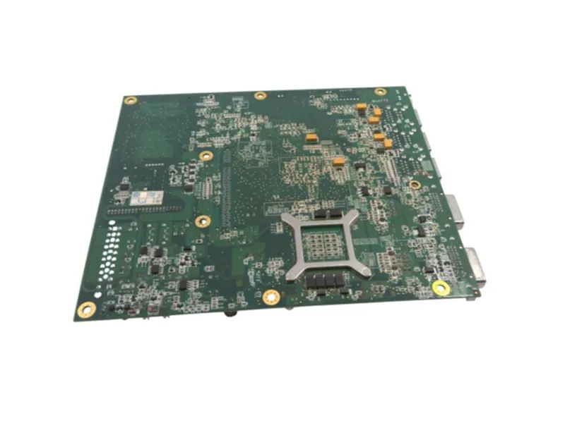 POD-A716 PC板PLC/附加板 ADVANTECH品牌