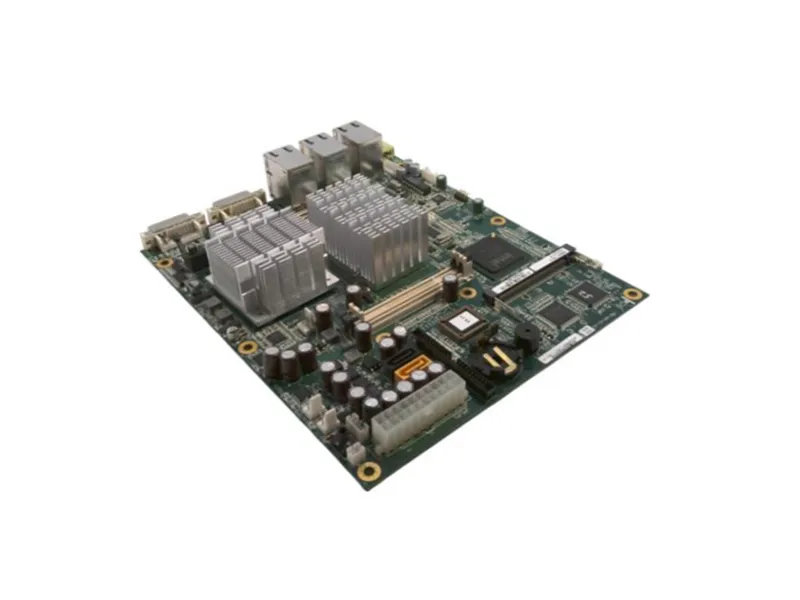 POD-A716 PC板PLC/附加板 ADVANTECH品牌