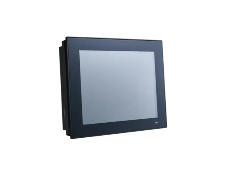 ADVANTECH PPC-3100-RE9A Industrial Computer